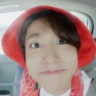 ☺️ emoji хан как смысл жизни Telegram sticker 23 of 30
