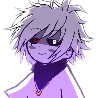 😼 emoji Для @CERES_OFFICIAL0 , можно брать только спросив! Telegram sticker 17 of 116