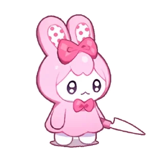 💗 emoji scam Telegram sticker 7 of 30