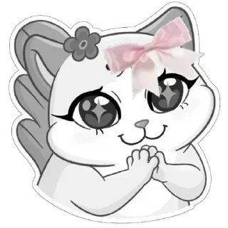 🤩 emoji @wqxsacn Telegram sticker 24 of 51