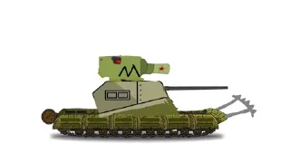 😘 emoji Танки для пупсов Telegram sticker 6 of 14