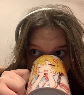 😋 emoji ОКЕЕ летс гоу😮‍💨😮‍💨😮‍💨 Telegram sticker 7 of 32
