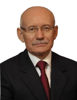 Sticker from Башкирский флекс