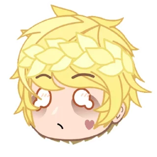 😳 emoji Флекс. Telegram sticker 18 of 41