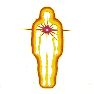 Sticker from xen