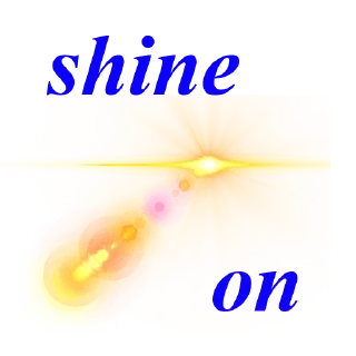 🌞 emoji xen Telegram sticker 11 of 52