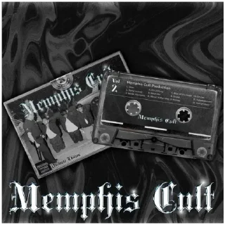 📼 emoji Memphis Cult beta7 Telegram sticker 18 of 30