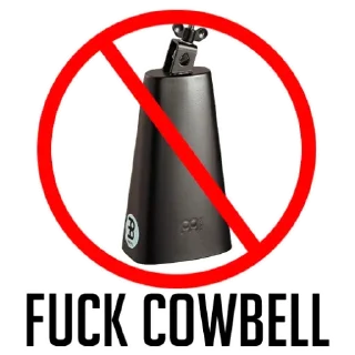 🖕 emoji Memphis Cult beta7 Telegram sticker 11 of 30
