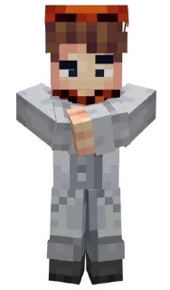 🌟 emoji JDH @ultra_hirosimk Telegram sticker 15 of 68