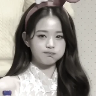 🥽 emoji 🥽 - 𝐰𝐨𝐧𝐲𝐨𝐮𝐧𝐠 `. | @pecjuwr Telegram sticker 11 of 40