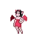 😈 emoji псосите //  пак от @qwellxxzr Telegram sticker 17 of 91