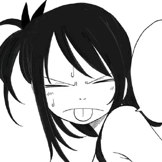 🌟 emoji luv u @m2ffwa Telegram sticker 8 of 67