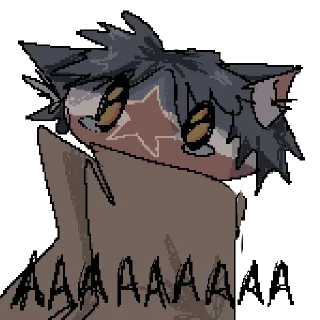 🥙 emoji Рутина пивбара Telegram sticker 7 of 9
