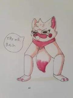 💗 emoji ♡°•°ⲙⲁⲛⳋⳑⲉ°•°♡ Telegram sticker 16 of 17