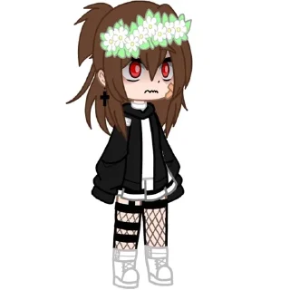 😖 emoji Its_kassi Telegram sticker 16 of 45