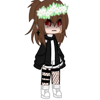 😭 emoji Its_kassi Telegram sticker 21 of 45