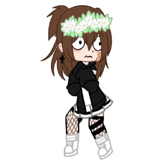 😲 emoji Its_kassi Telegram sticker 13 of 45