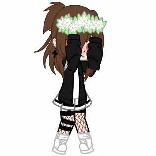 🌟 emoji Its_kassi Telegram sticker 23 of 45