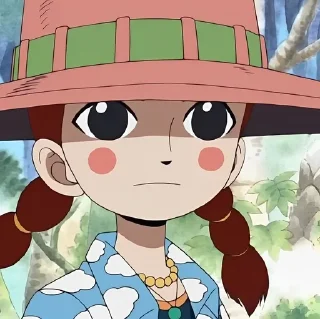 🌟 emoji Голден Вік Telegram sticker 6 of 37