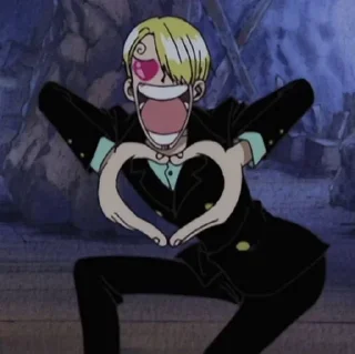 🥰 emoji Звичайний Telegram sticker 20 of 120