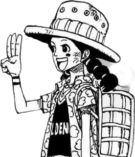 🌟 emoji Голден Вік Telegram sticker 15 of 37