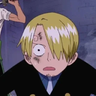 😨 emoji Звичайний Telegram sticker 19 of 120