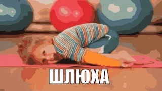 🌟 emoji стадо кири Telegram sticker 3 of 107