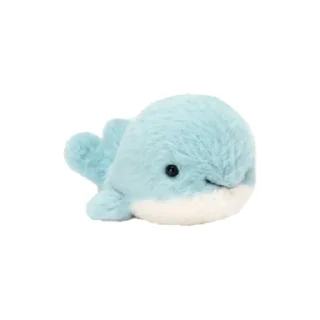 🐳 emoji милейшество @beliychocolad Telegram sticker 17 of 46