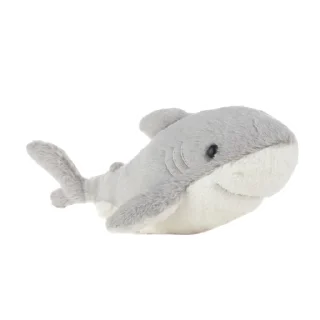 🦈 emoji милейшество @beliychocolad Telegram sticker 8 of 46