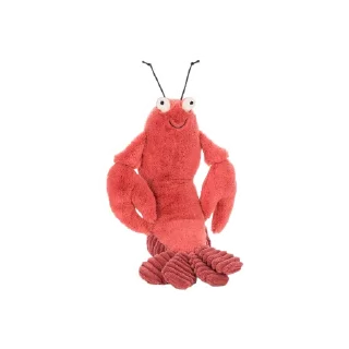 🦑 emoji милейшество @beliychocolad Telegram sticker 9 of 46