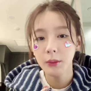 🪮 emoji ㅤㅤmiyeon @vsdrz Telegram sticker 18 of 30