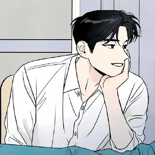 🌟 emoji Гель @rrrrriom Telegram sticker 13 of 75