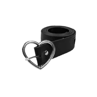 🕷 emoji стики сырости Telegram sticker 19 of 65