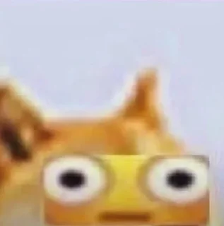 😶 emoji Бусинда Telegram sticker 21 of 46
