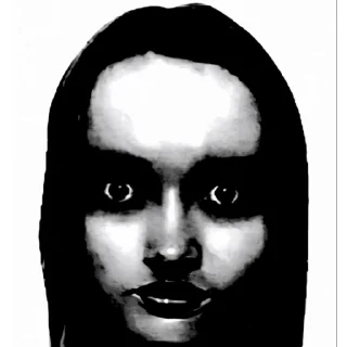 ☠ emoji тг: ohyxxa Telegram sticker 12 of 13