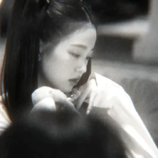 🌟 emoji Wonyoung. com. @IVELOVE90 Telegram sticker 6 of 13