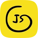 Sticker from Telegram development