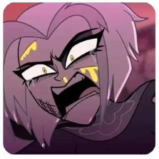🌟 emoji — Lute [ @zumizex ] Telegram sticker 13 of 30