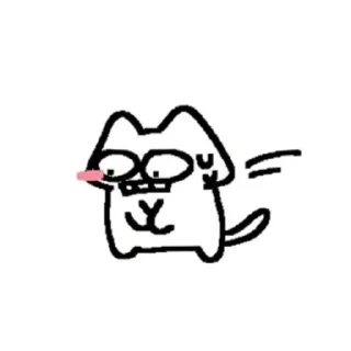 😣 emoji Ляляляля Telegram sticker 18 of 120