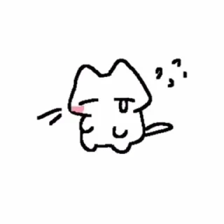 😢 emoji Ляляляля Telegram sticker 14 of 120