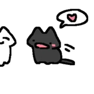 😮 emoji Ляляляля Telegram sticker 20 of 120