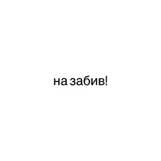 🌟 emoji фразочки Telegram sticker 5 of 50