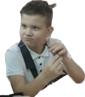 👺 emoji very good nice pozitivchik stickers Telegram sticker 23 of 25