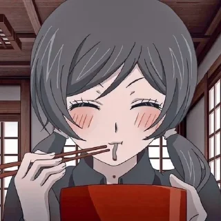 😊 emoji very nice, god :: @mizuki_pwq Telegram sticker 12 of 55