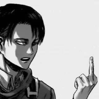 🖕 emoji ой ой ой ервин...пипи...пипи.... Telegram sticker 22 of 29