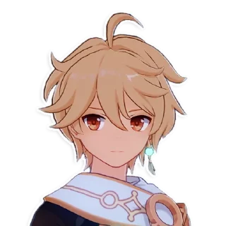 😐 emoji Будни Путешественника Telegram sticker 12 of 15