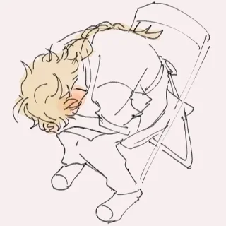 😭 emoji переделка в норм эмоджи Telegram sticker 21 of 30