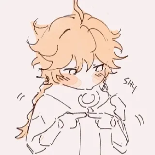 😳 emoji переделка в норм эмоджи Telegram sticker 15 of 30