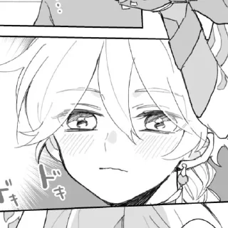 😏 emoji итэрсяо. [@xxiiaw] Telegram sticker 16 of 74