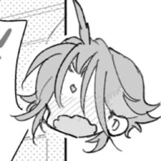 😊 emoji итэрсяо. [@xxiiaw] Telegram sticker 10 of 74